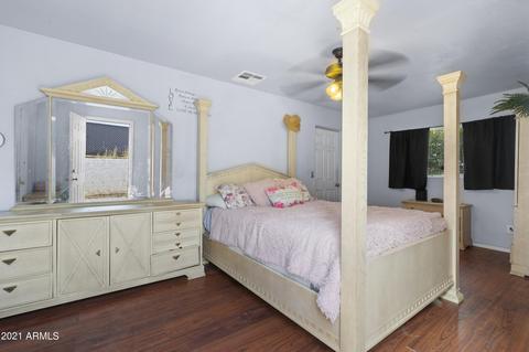 1316 E Mesquite St, Globe, AZ 85501 photo 14