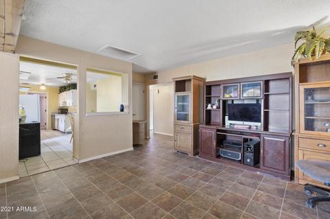 1316 E Mesquite St, Globe, AZ 85501 photo 5