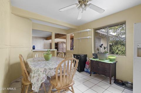 1316 E Mesquite St, Globe, AZ 85501 photo 7