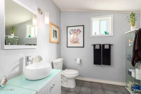 533 W Kaniksu St, Apache Junction, AZ 85120 photo 23