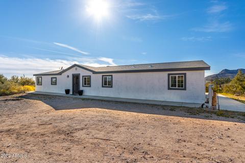 533 W Kaniksu St, Apache Junction, AZ 85120 photo 6