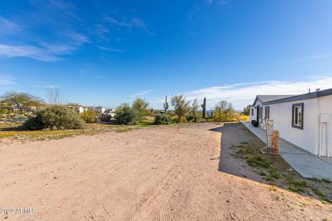 533 W Kaniksu St, Apache Junction, AZ 85120 photo 7
