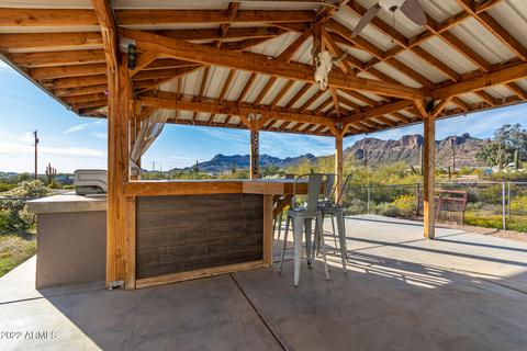 533 W Kaniksu St, Apache Junction, AZ 85120 photo 34