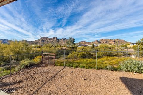 533 W Kaniksu St, Apache Junction, AZ 85120 photo 42