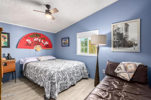 533 W Kaniksu St, Apache Junction, AZ 85120 photo 25
