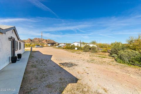 533 W Kaniksu St, Apache Junction, AZ 85120 photo 8