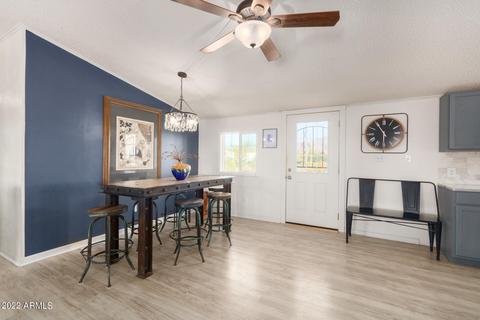 533 W Kaniksu St, Apache Junction, AZ 85120 photo 9