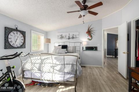 533 W Kaniksu St, Apache Junction, AZ 85120 photo 22