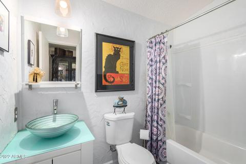 533 W Kaniksu St, Apache Junction, AZ 85120 photo 30