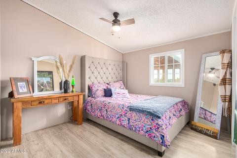 533 W Kaniksu St, Apache Junction, AZ 85120 photo 29