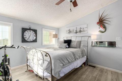 533 W Kaniksu St, Apache Junction, AZ 85120 photo 21