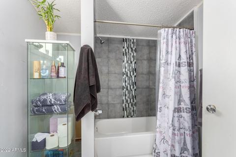 533 W Kaniksu St, Apache Junction, AZ 85120 photo 24