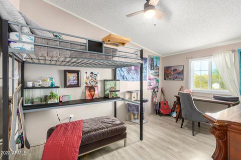 533 W Kaniksu St, Apache Junction, AZ 85120 photo 28