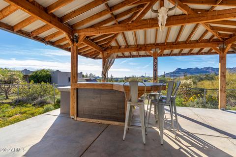 533 W Kaniksu St, Apache Junction, AZ 85120 photo 33