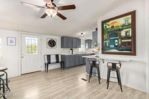 533 W Kaniksu St, Apache Junction, AZ 85120 photo 10
