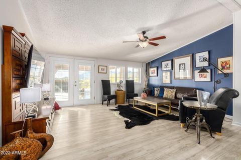 533 W Kaniksu St, Apache Junction, AZ 85120 photo 11