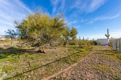 533 W Kaniksu St, Apache Junction, AZ 85120 photo 40