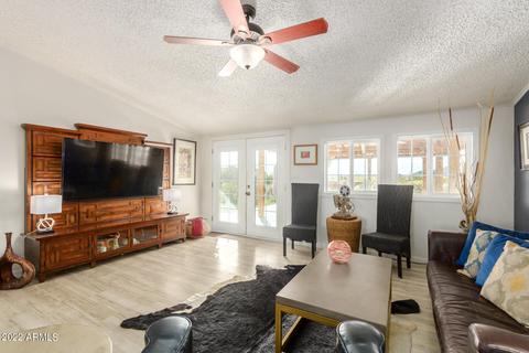 533 W Kaniksu St, Apache Junction, AZ 85120 photo 12