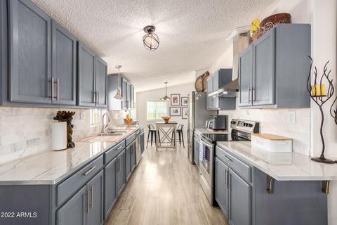 533 W Kaniksu St, Apache Junction, AZ 85120 photo 19