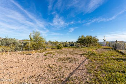 533 W Kaniksu St, Apache Junction, AZ 85120 photo 39