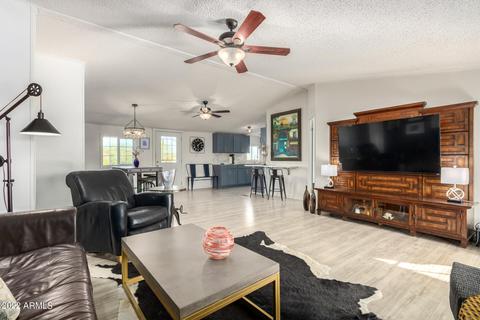 533 W Kaniksu St, Apache Junction, AZ 85120 photo 14