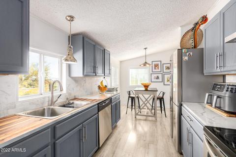533 W Kaniksu St, Apache Junction, AZ 85120 photo 18
