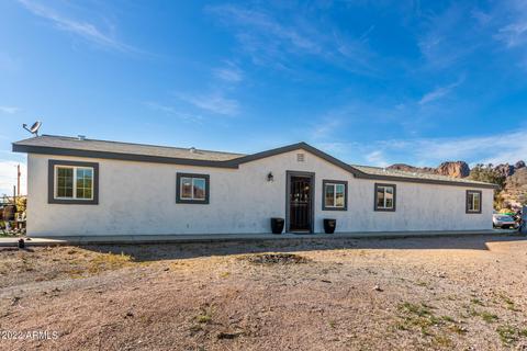 533 W Kaniksu St, Apache Junction, AZ 85120 photo 3