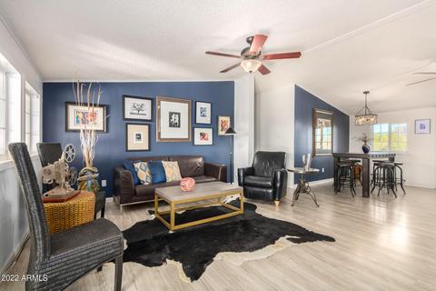 533 W Kaniksu St, Apache Junction, AZ 85120 photo 13