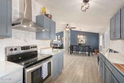 533 W Kaniksu St, Apache Junction, AZ 85120 photo 20