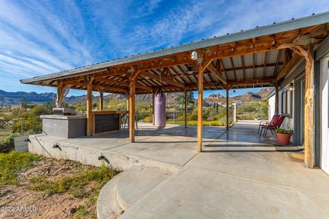533 W Kaniksu St, Apache Junction, AZ 85120 photo 37