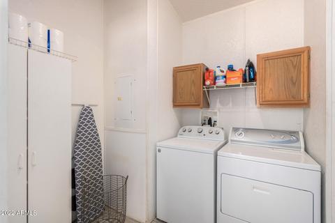 533 W Kaniksu St, Apache Junction, AZ 85120 photo 32