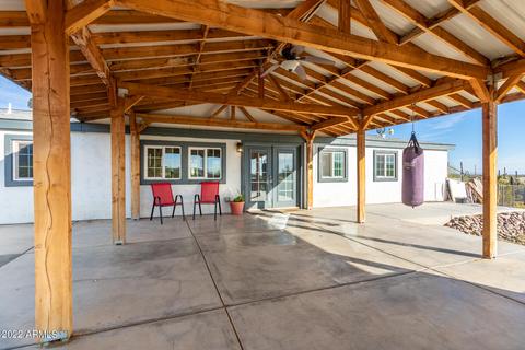 533 W Kaniksu St, Apache Junction, AZ 85120 photo 35