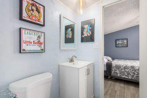 533 W Kaniksu St, Apache Junction, AZ 85120 photo 26