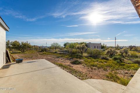 533 W Kaniksu St, Apache Junction, AZ 85120 photo 38