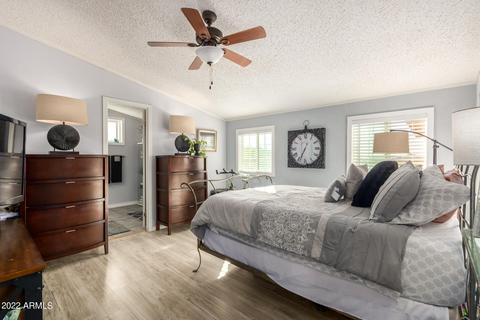 533 W Kaniksu St, Apache Junction, AZ 85120 photo 15