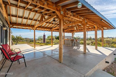 533 W Kaniksu St, Apache Junction, AZ 85120 photo 36