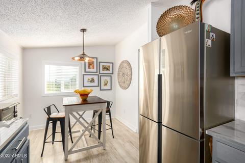 533 W Kaniksu St, Apache Junction, AZ 85120 photo 17
