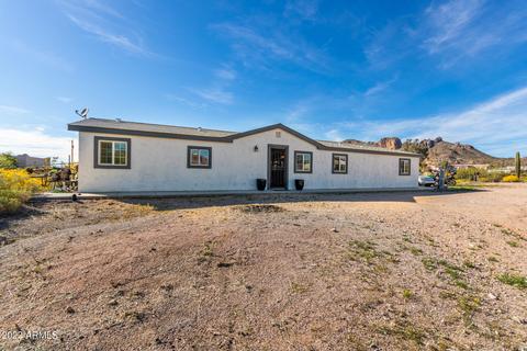 533 W Kaniksu St, Apache Junction, AZ 85120 photo 4