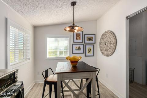 533 W Kaniksu St, Apache Junction, AZ 85120 photo 16