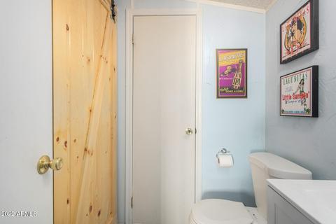 533 W Kaniksu St, Apache Junction, AZ 85120 photo 27