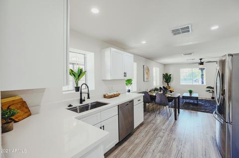 1716 E Oak St, Phoenix, AZ 85008 photo 10
