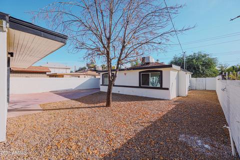 1716 E Oak St, Phoenix, AZ 85008 photo 18