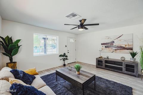 1716 E Oak St, Phoenix, AZ 85008 photo 6
