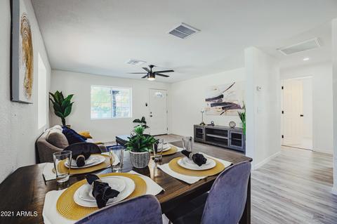 1716 E Oak St, Phoenix, AZ 85008 photo 4