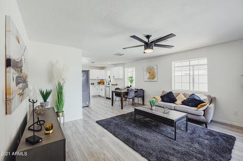 1716 E Oak St, Phoenix, AZ 85008 photo 3