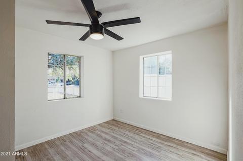1716 E Oak St, Phoenix, AZ 85008 photo 13