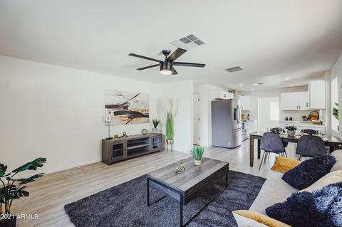 1716 E Oak St, Phoenix, AZ 85008 photo 7
