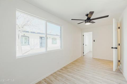 1716 E Oak St, Phoenix, AZ 85008 photo 17