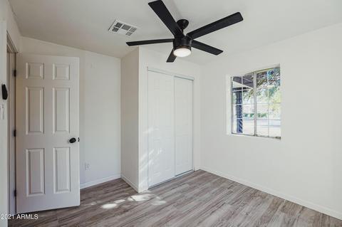 1716 E Oak St, Phoenix, AZ 85008 photo 14