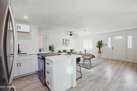 1716 E Oak St, Phoenix, AZ 85008 photo 27